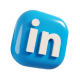 Follow on LinkedIn